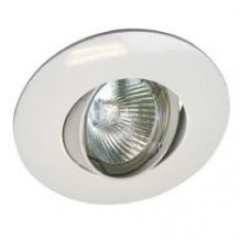 images/productimages/small/VB downlight kantb WIT 95MM.jpg